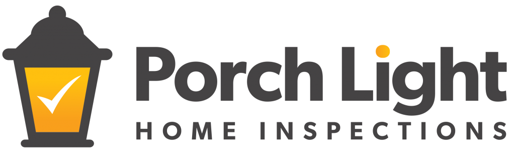 porchlight-home-inspections-bridgeport-wv